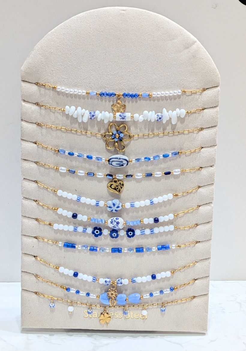 Collier
