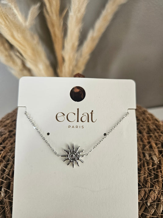 Bracelet soleil