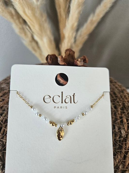 Bracelet perle