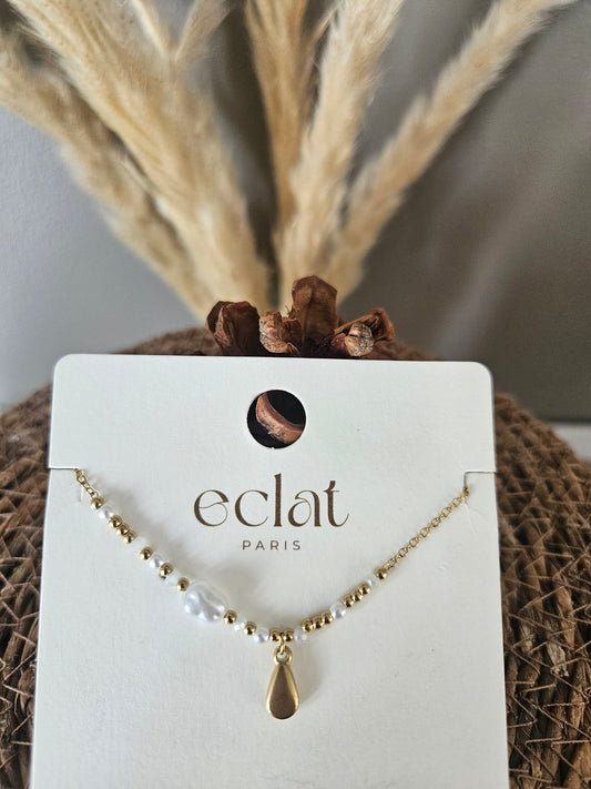 Bracelet perles