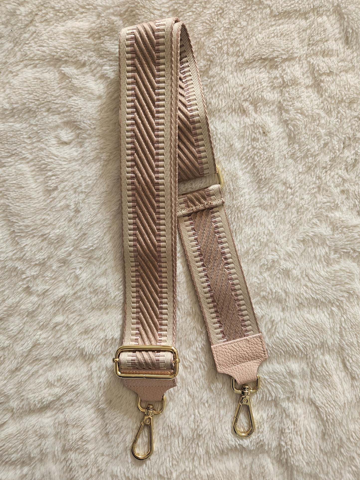 Bandoulière