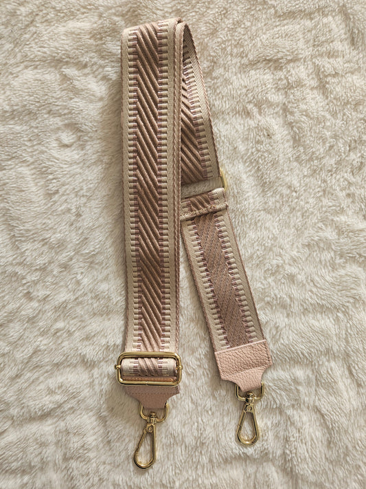 Bandoulière