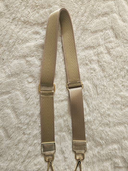Bandoulière