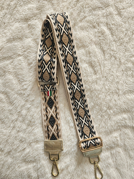 Bandoulière
