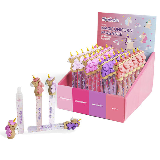 Parfum enfant