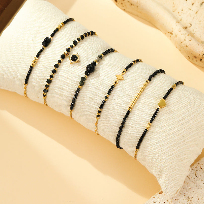 Bracelet réglable