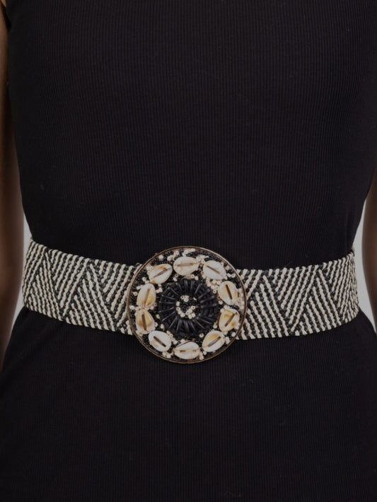 Ceinture extensible