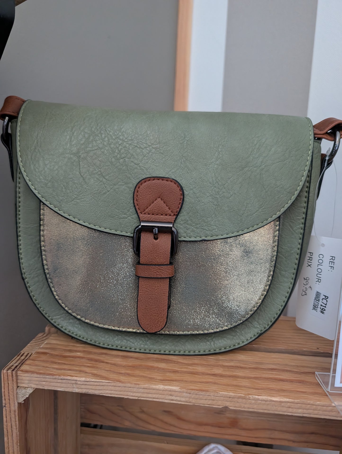 Sac à main