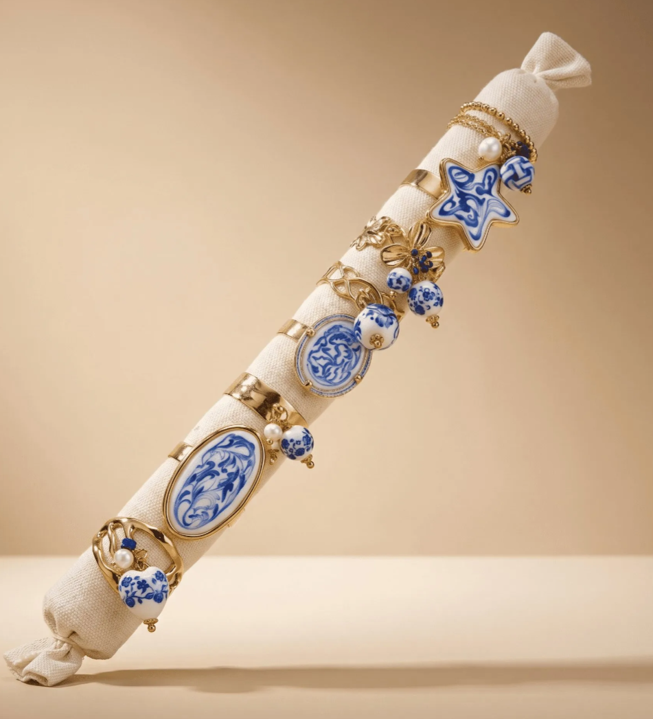 Bague réglable
