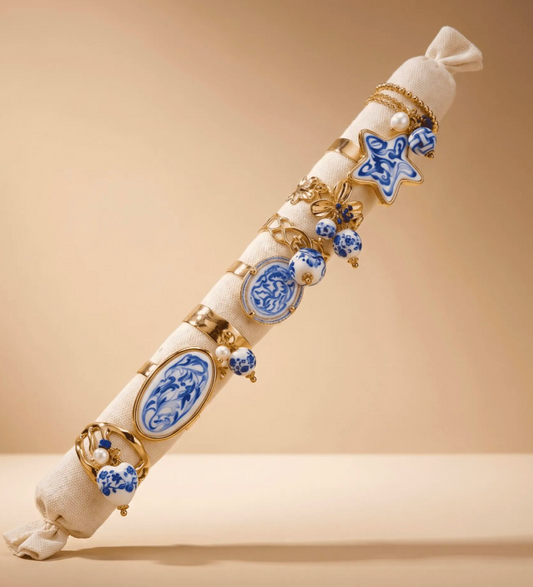 Bague réglable