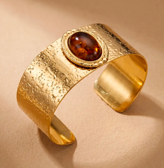 Bracelet montonsee