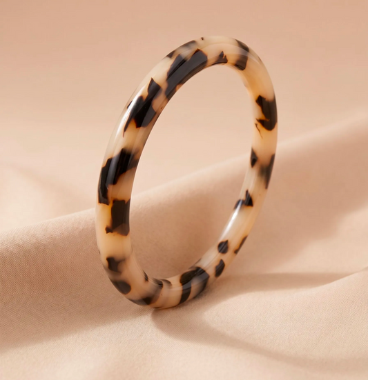 Bracelet jonc